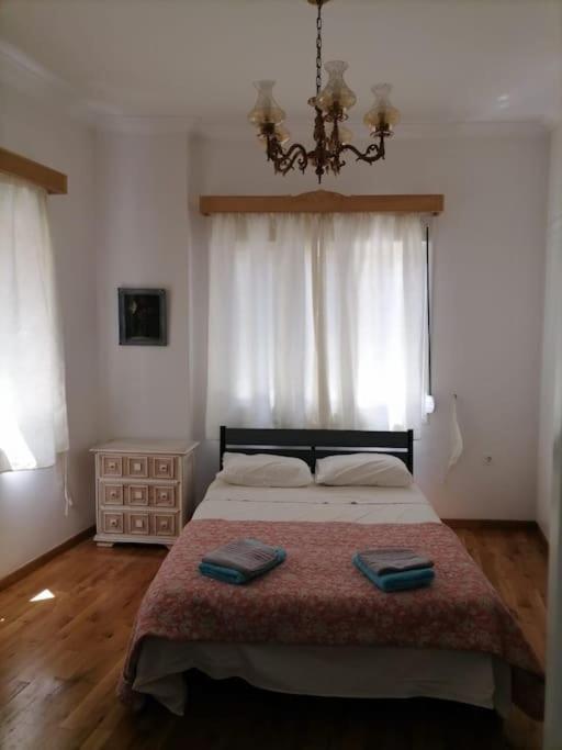 Athens Apartment Экстерьер фото