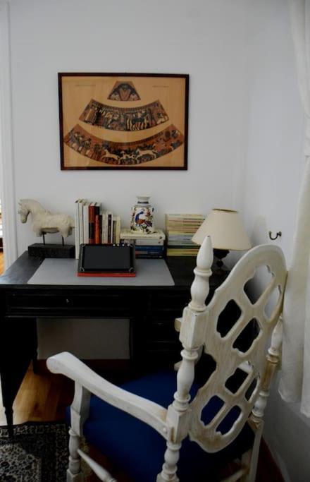 Athens Apartment Экстерьер фото